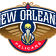 Image for article titled Let's Fix All The Bird Logos In Pro Sports